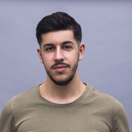 Ovidiu Balau