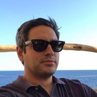 Manuel Climent Cristóbal