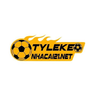 Tỷ Lệ Kèo Nhà Cái