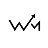 WealthMaia Maia