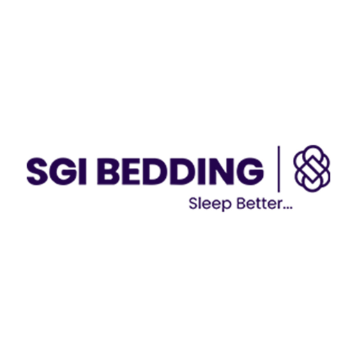 sgibedding 