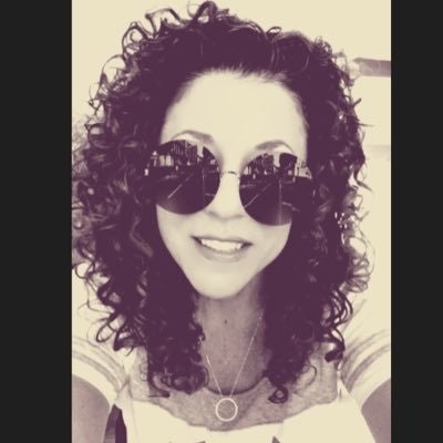 🌼🌸It's Just Me🌸🌼