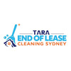 Tara End Of Lease Cleaning Sydney