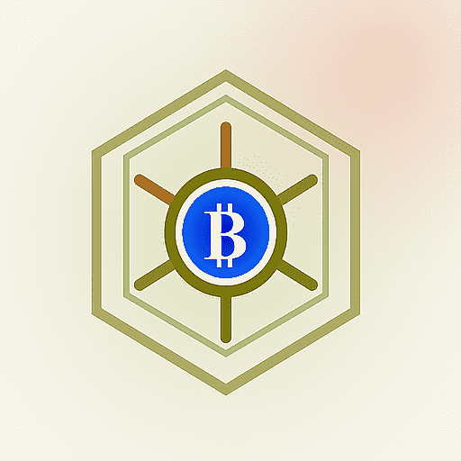 TERMINAL CRIPTO