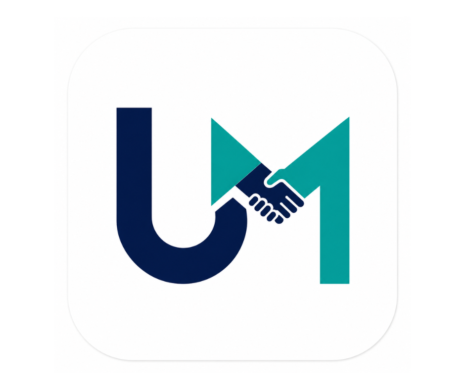 Unified Mentor