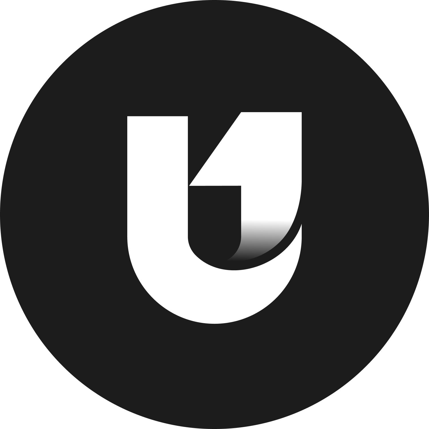 U2C