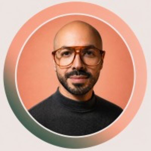 Javad Siufi