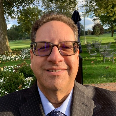 Steven Granata
