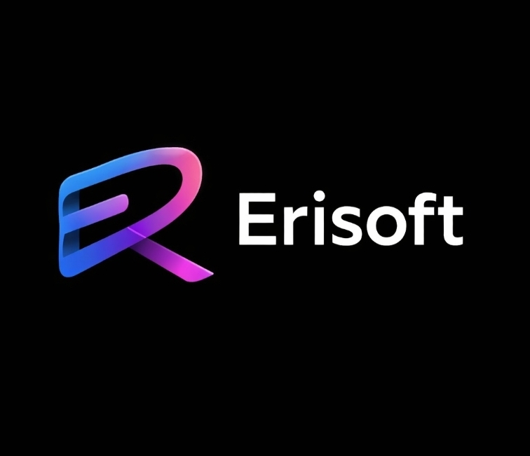 ERisoft