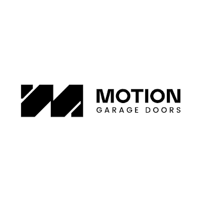 Motion Garage Doors