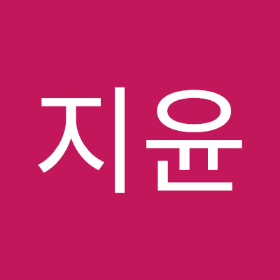 박지윤