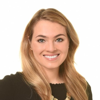Jessica Waller