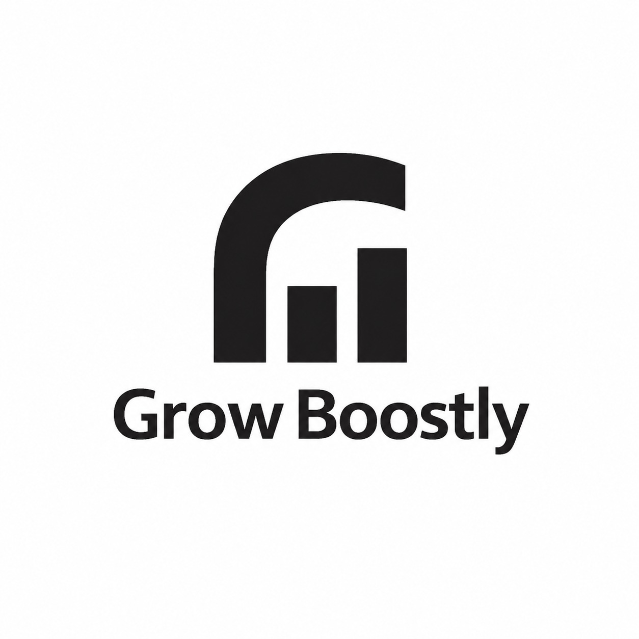 Grow Boostly