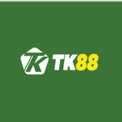 tk88