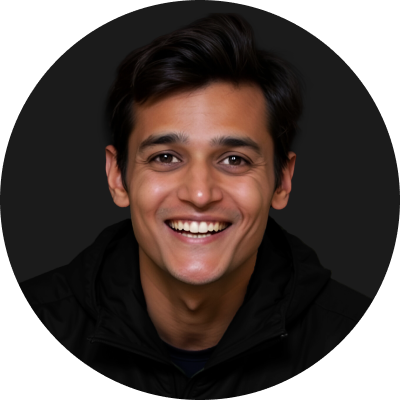 Manav ​