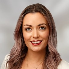 Ayla Reynolds