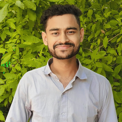 Anshu Singh