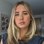 Sadie Charlotte