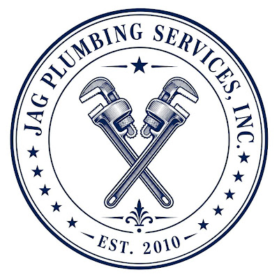 JAG Plumbing Services