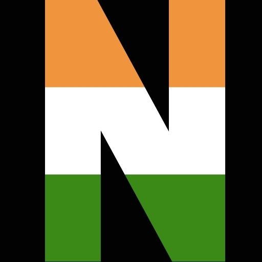 Nav Bharat Journal