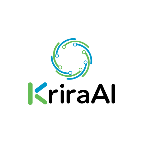 KriraAI