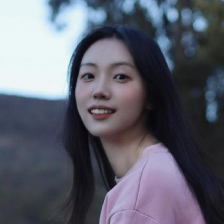 Yang Yang