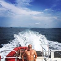 German Posada Escobar