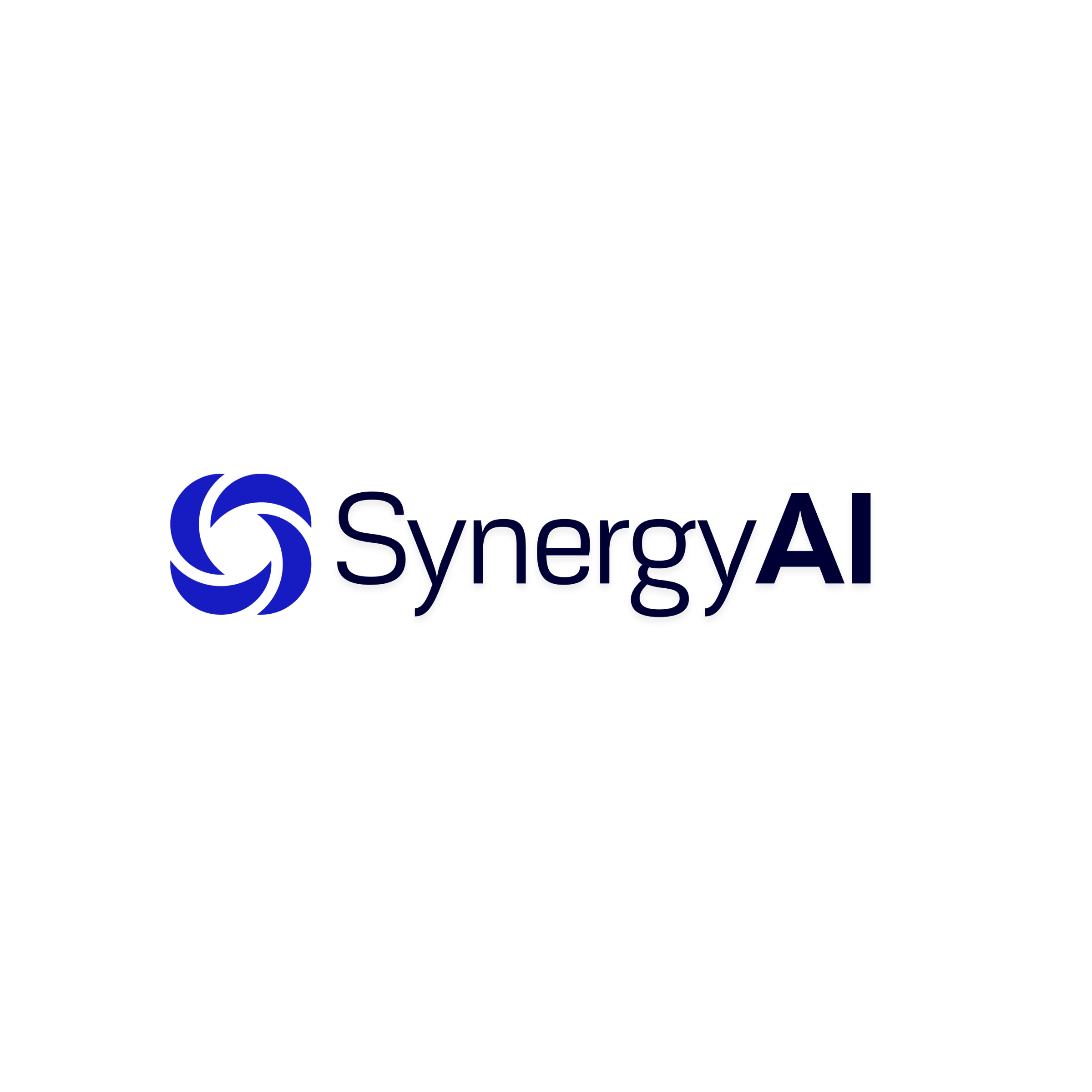 SynergyAI