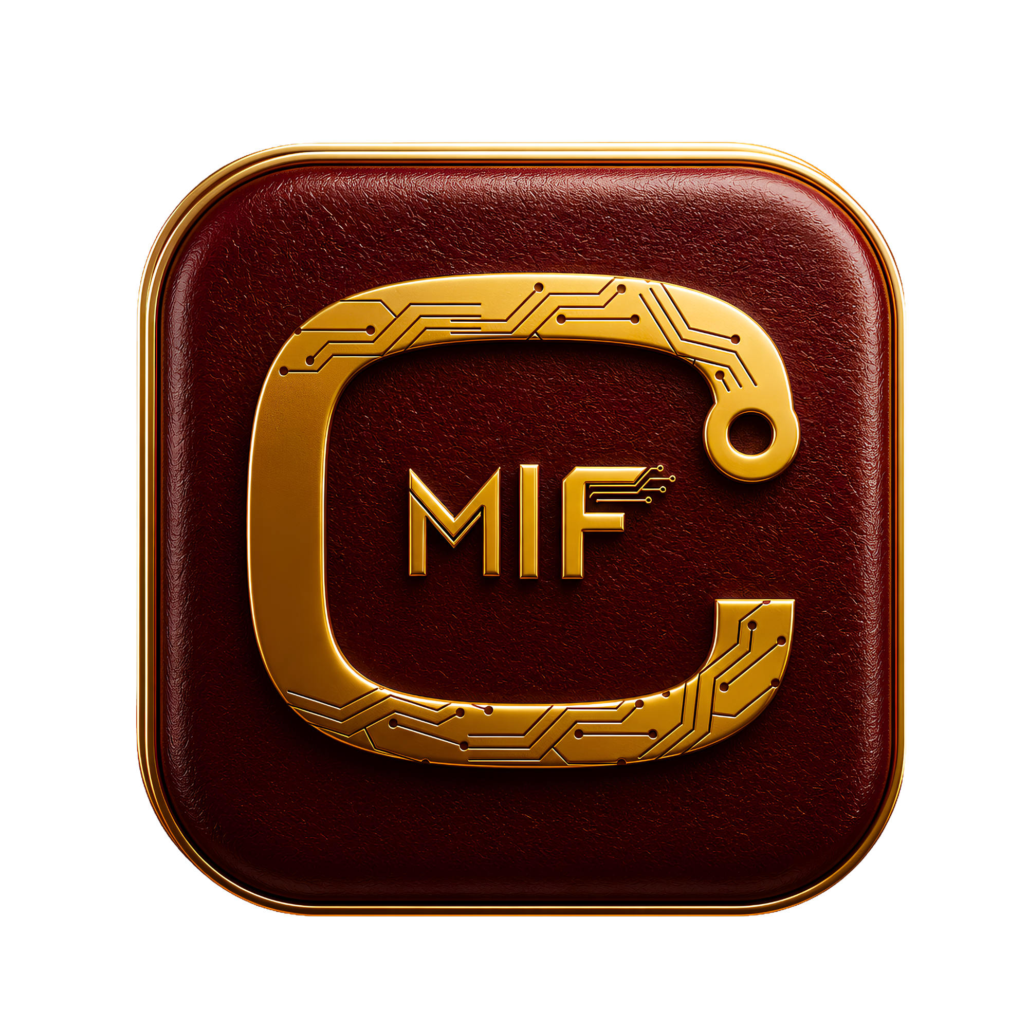 MIF Cortex