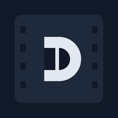 Film Dilemma