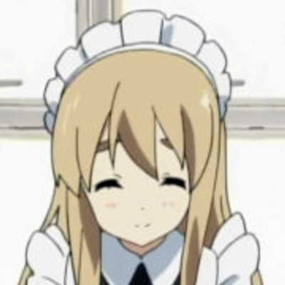 Mugichan
