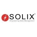 Solix Technologies