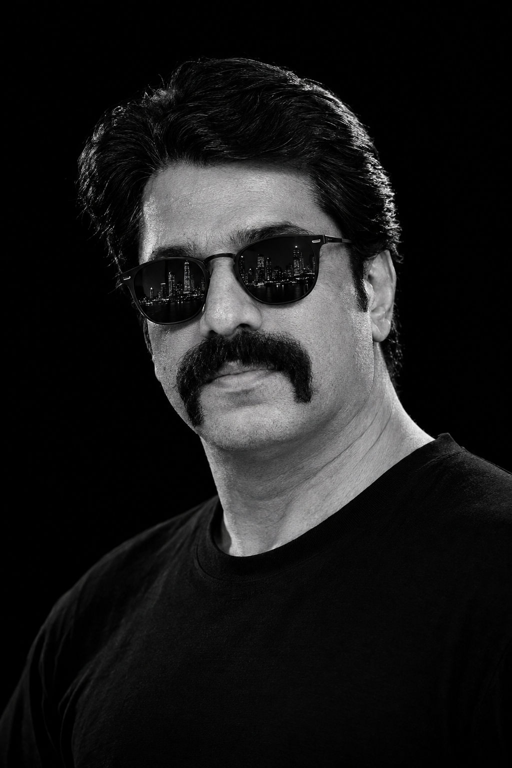 Amit