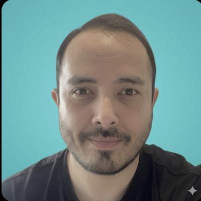 Mohsin Ali