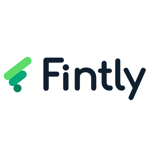 FintlyCo