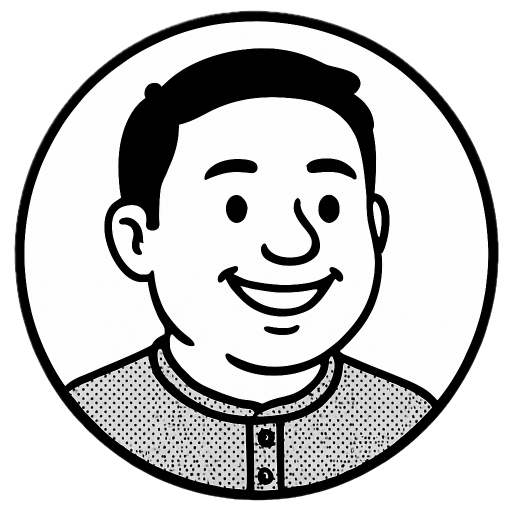 Óscar Mota Mangandi