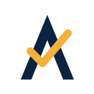 AceMark Labs