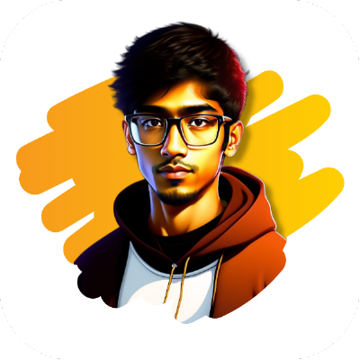 krishnak