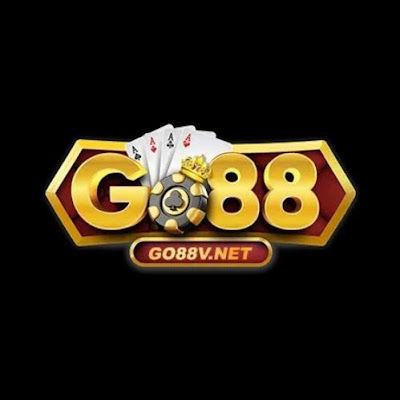 Go88