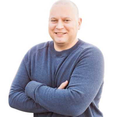Vedran Šolaja