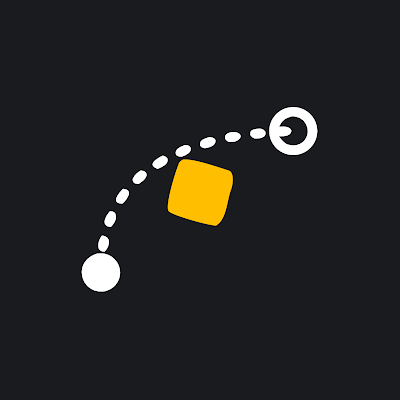 Cendiago App