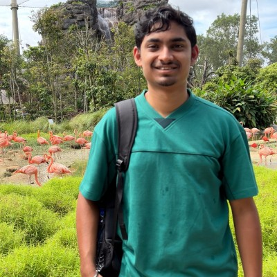Omkar