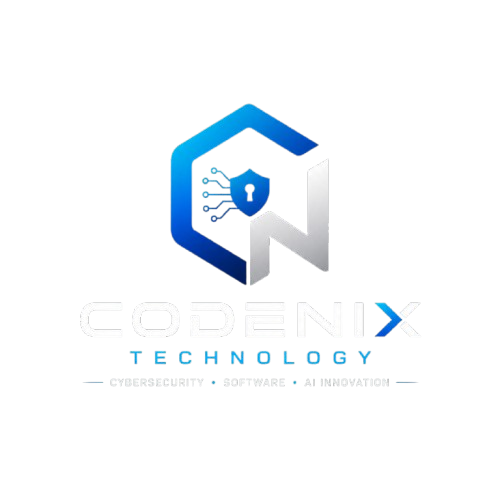 Codnix Technology