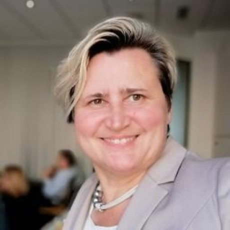 Natascha Ljubic