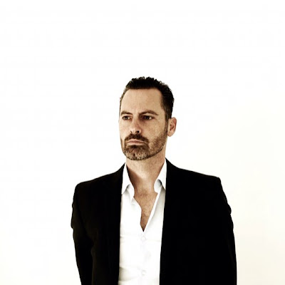 Wolfgang Mitterbucher