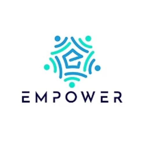 Empower Psychotherapy