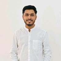 Purvesh Kachhiya
