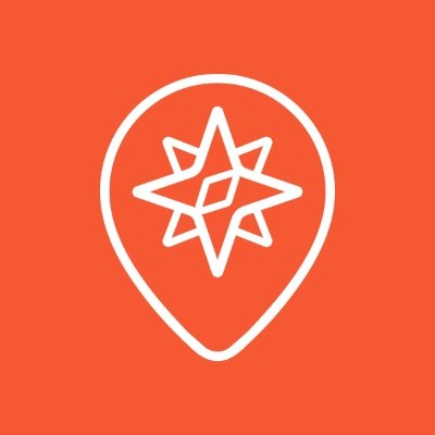 nomadforecast