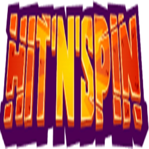 Hitnspin Polska