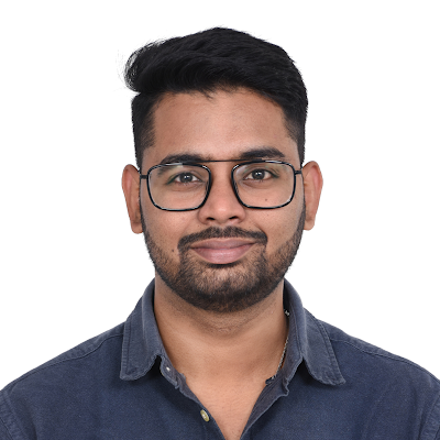 Mukul Dongre